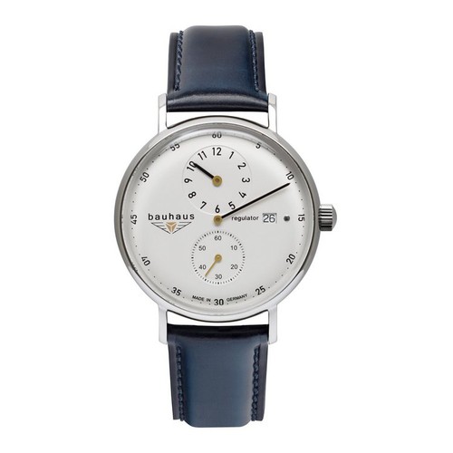 Automatic 21261 bauhaus - 21261,