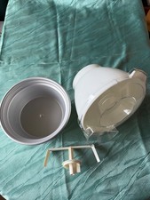 Kennwood  Chef Mixer