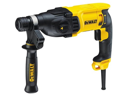 Dewalt d25133k sds - d25133k,