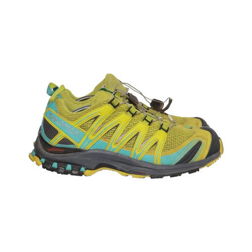 Salomon trainingsschuhe - salomon,,
