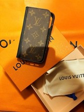 Authentische Louis Vuitton