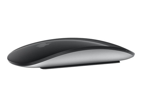 Neu apple magic - neu, space