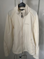 Schöffel Puderfarbene leichte