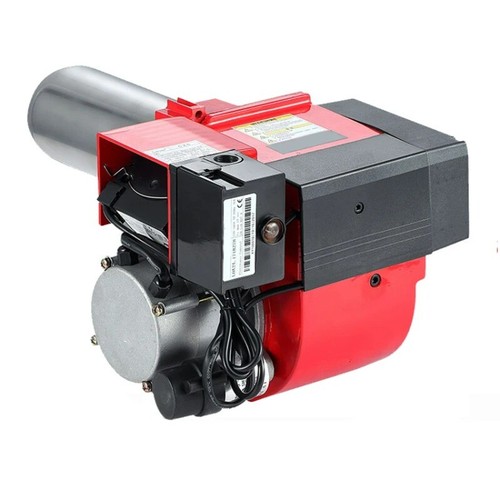 Dieselbrenner kesselbrenner - dieselbrenner,,