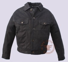 Scorp24 Montana Nubuk