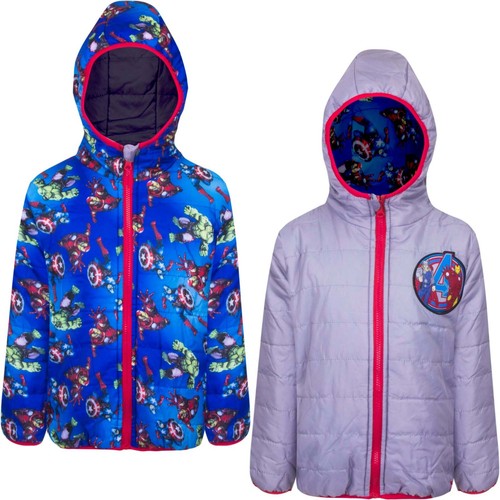 Marvel avengers jungen - marvel,