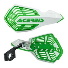 Acerbis X-Future MX