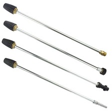 Rotordüse Dreckfräse