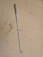 Simson S 51 53 70 83 Bremsgestänge Bremse Stange komplett