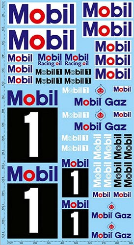 Benzin gasolin oil - benzin,