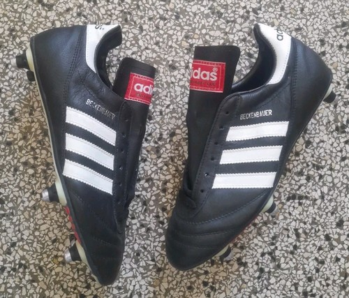 Adidas beckenbauer cup 6 - adidas,
