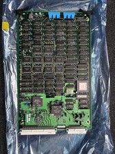 SONY BKPF-104C DL-35