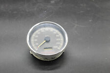 Tacho Harley Davidson Road King OEM 67410-99A (54)