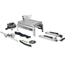 Festool Tischzugsäge PRECISIO