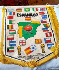 DDR Fussballwimpel