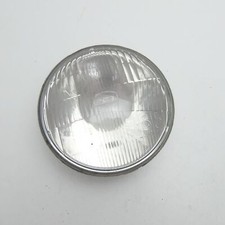 Honda CB 500 550 750 Four Scheinwerfer Scheinwerfereinsatz Headlight C0948