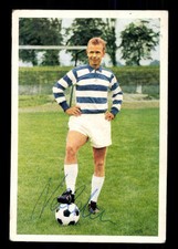 Ludwig Nolden MSV Duisburg