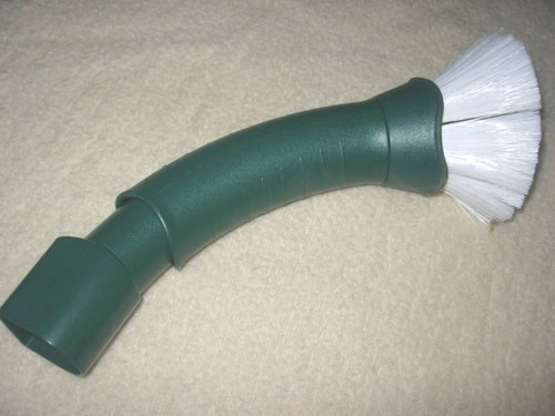 Orig vorwerk zubehör - vorwerk,