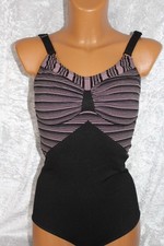 Schlankstütz Shapewear
