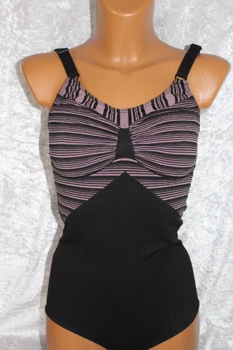 Schlankstütz shapewear - schlankstütz,