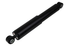 Stoßdämpfer Hinterachse für