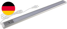 Chilitec LED Unterbauleuchte