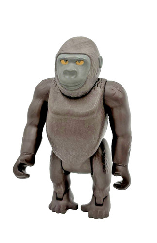 Playmobil gorilla - playmobil,