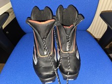 Ski Langlauf NNN, Größe 44