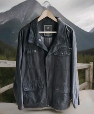 Pinewood jacke braun - pinewood, jacke,