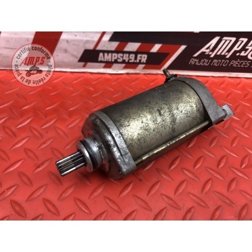 Anlasser aprilia rsv 1000 1998 - aprilia,