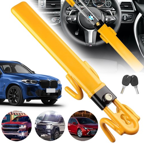 Auto diebstahlschutz - auto,