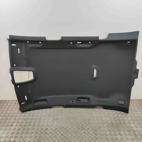 Audi avant 8w5 b9 - audi, 8w5,