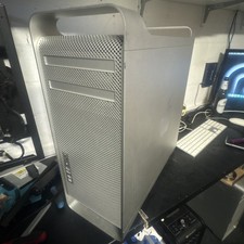 Mac Pro 3.1 | macOS Sequoia |