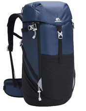 Wanderrucksack für Männer