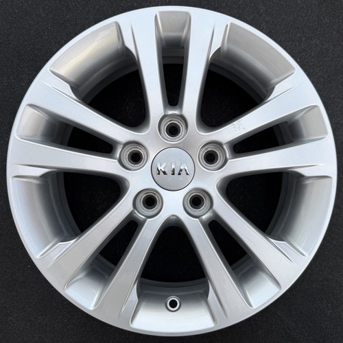 Original kia ceed jd sw - ceed,