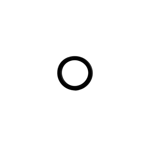 Dichtung ring 4 5x1 5mm - o-ring, d4,