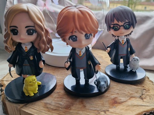 Harry potter figuren hermine - figuren,,