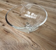 Wmf glasschale serie - glasschale,