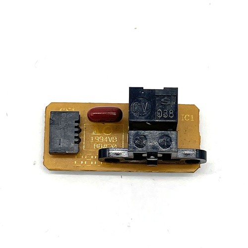 Sensor 3880 fits for - fits, epson