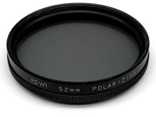 Rowi polfilter polarazing - polfilter,