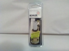 Genuine kohler rgp330002 4 - kohler,