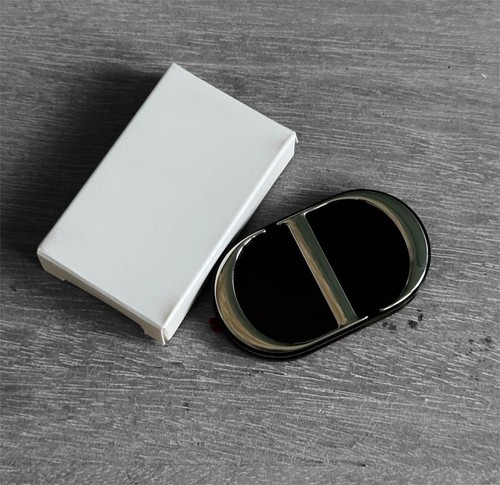 Logo spiegel telefon ring - cd,
