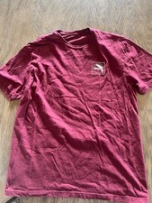 GLASURIT WiNE GRAPHIC BACK