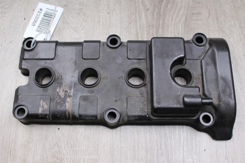 Zylinderkopf ventildeckel - zylinderkopf,