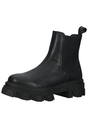 Bullboxer stiefelette - bullboxer,