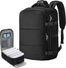 Handgepäck Rucksack Ryanair