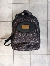 schöner Dakine Rucksack -