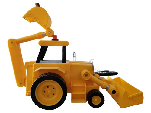 Learning curve bagger - learning,