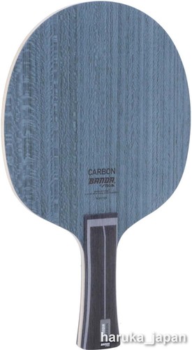 Stiga banda carbon - stiga,