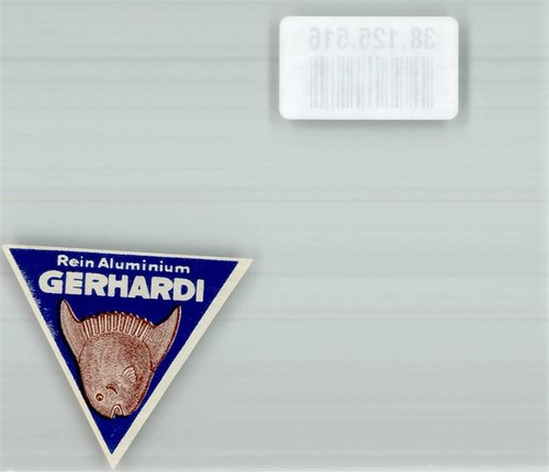38125516 5880 luedenscheid - 38125516,